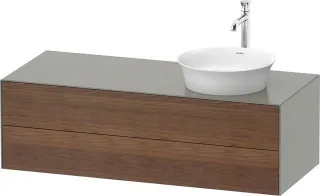 Weiß