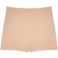Triumph Taillenshaper Triumph Soft Sculpt Bandeau Short