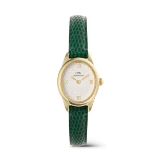 Daniel Wellington Damenuhr Ophelia Mini DW.DW00100892