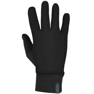 Jako Feldspielerhandschuhe Funktion Warm 1234