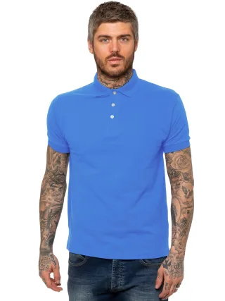 Hellblau