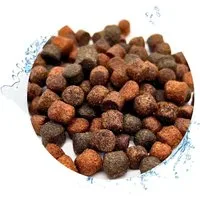 Warnick´s Tierfutterservice Koifutter Jumbo - Professional Mix in 8mm, Alleinfuttermittel für: Fische, Koi, größere Zierfische