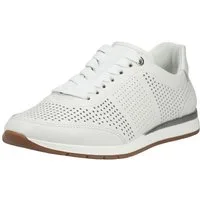 Ara Ara Sneaker Leder Sneaker