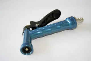 ELMAG Abwaschpistole für Kühlmittel - 9709520