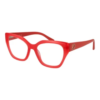 Guess Brillenfassung GU50112 072 53
