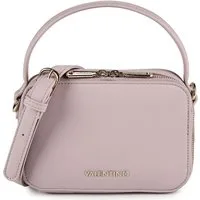 VALENTINO BAGS Henkeltasche Camilla Mir, Polyurethan