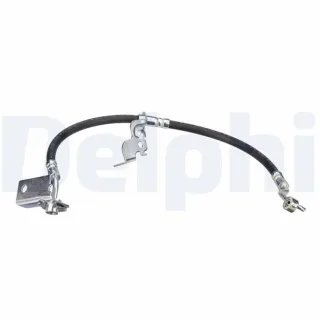 Delphi Bremsschlauch vorne rechts Hyundai Ix35 Tucson Kia Sportage
