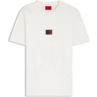 HUGO T-Shirt