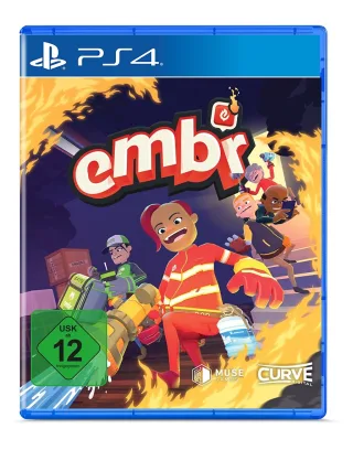Embr