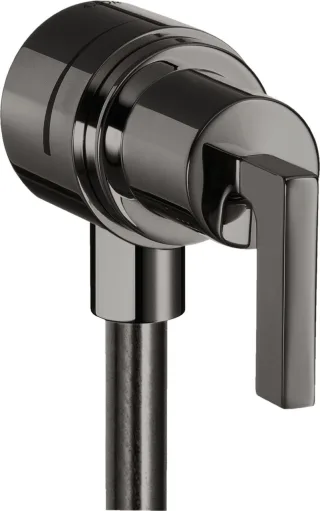 Hansgrohe Fixfit Stop Wandabsperrventil Axor 39882330