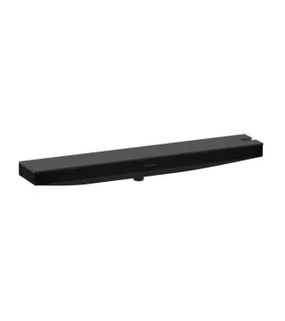 Hansgrohe Schlauchanschluss Rainfinity 26858670