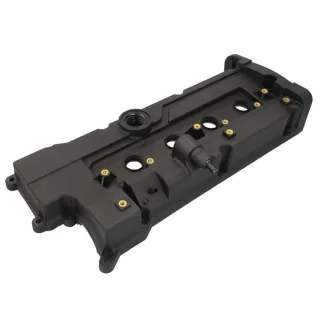 Febi Ventildeckel Hyundai Accent Kia Rio 1,6
