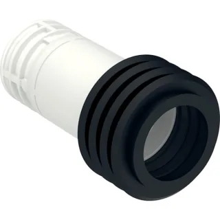 Geberit Spülrohr d28 für Wasserstrecke 244920001