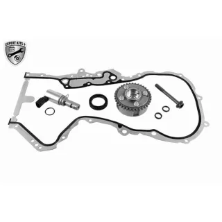 Vaico Reparatursatz f?r Nockenwellenverstellung Audi Seat Skoda VW V10-5595