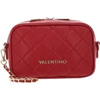 VALENTINO BAGS Umhängetasche Ocarina