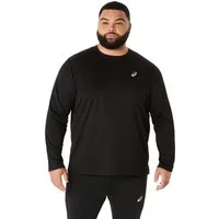 Asics Laufshirt ASICS CORE LS TOP