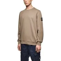 Weekend Offender Sweater Sweatpulli Weekend Offender Thunder