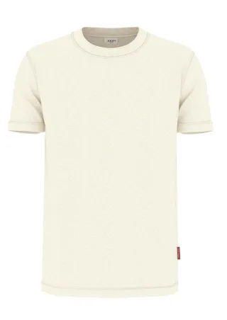 JOOP! JEANS - 15 JJJ-58Adao 10019362 natural - Gr. - L