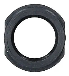 KS Tools Auslassmutter - 515.3350-R025P