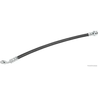 Jakoparts Bremsschlauch vorne links Nissan Np300 Pathfinder