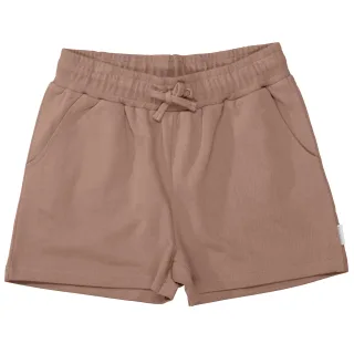 STACCATO - Md.-Shorts cinnamon - Gr. - 152