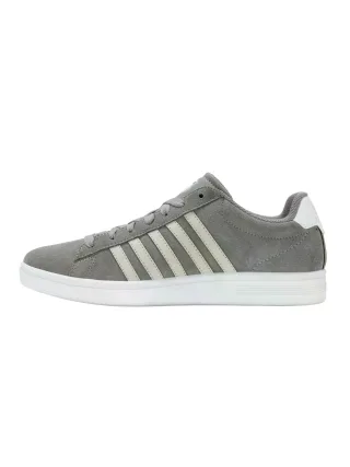 K-Swiss Sneaker