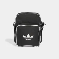 adidas Originals Sporttasche ADICOLOR SIB, für Erwachsene, mit sportlichem Stil, aus Polyester-Twill