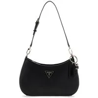 Guess Schultertasche Top Zip Shoulder Bag
