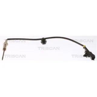 Triscan Sensor f?r Abgastemperatur Hyundai Kia 882643002