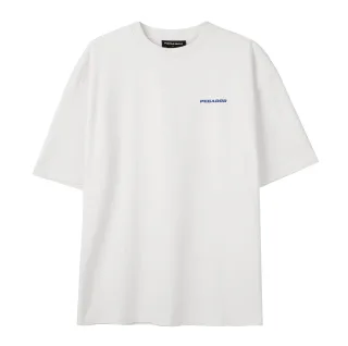 Pegador Bovec Oversized Tee