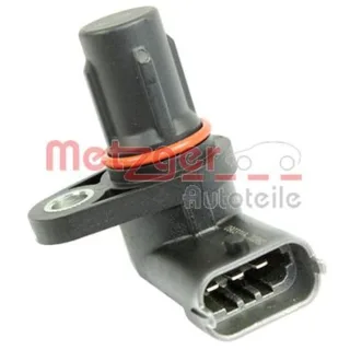 Metzger Nockenwellensensor Abarth Alfa Fiat Ford Hyundai Kia Opel