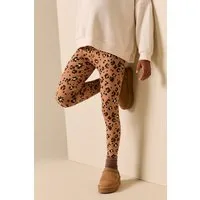 Next Leggings Leggings (1-tlg)