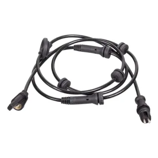 Febi Raddrehzahlsensor vorne links Fiat Doblo 119 223