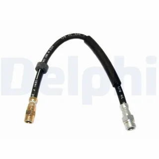 Delphi Bremsschlauch hinten Ford Seat VW Sharan LH0292