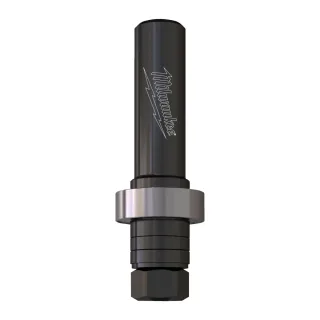 Milwaukee Scheibenfräser Aufnahmeschaft 1/2" 67,5 mm - 4932500981