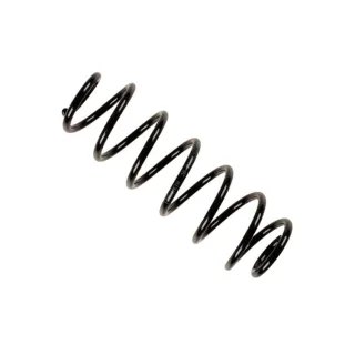 Bilstein Feder hinten Fiat Stilo