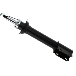 Sachs Sto?d?mpfer vorne Renault Megane Sc?nic