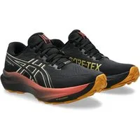 Asics GT-2000 14 GORE-TEX Laufschuh für mehr Stabilität, wasserdicht