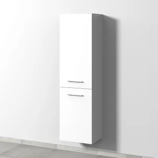 Sanipa Hochschrank Anschlag links 2morrow, G127243L G127243L