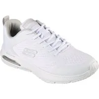 Skechers Dyna Air Sneaker mit Air-Cooled Memory Foam, Freizeitschuh, Halbschuh, Schnürschuh