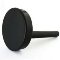 Stelton Isolierkanne Verschluss für EM77 Isolierkannen