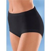 conta Slip Taillenslip (5-St)