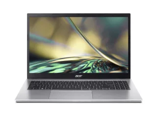 Acer Aspire 3 A315-59-37N8 | nx.k6seg.00n | Intel® Core? i3 - 39,6 cm (15.6")