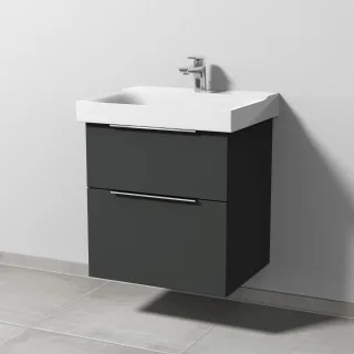 Variante
