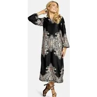 Liberté Essentiel Jerseykleid Liberté Essentiel Dress WENNISE