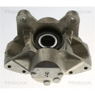 Triscan Bremssattel hinten rechts Volvo 740 760 940 817527218