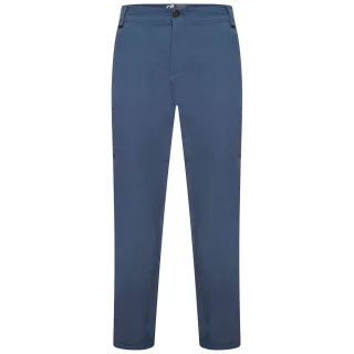 Dare 2B Mens Tuned In II Wanderhosen (Orion Grey)