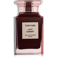 Tom Ford Eau de Parfum Lost Cherry