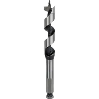 Bosch PRO Holzschlangenbohrer, Sechskant - 2608585704