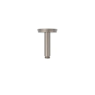 Tres Wandarm Clasic Für Kopfbrause Länge: 115 mm, 29933702AC 29933702AC